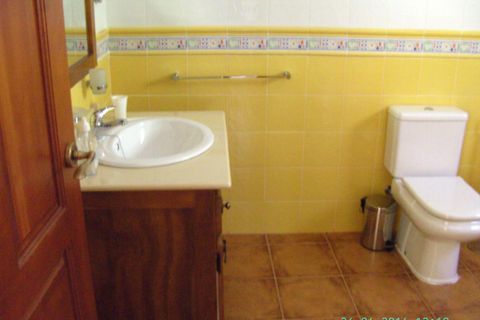 Byhus i Comares, Malaga, Comares - € 670.000 | Ref: ID4102 - foto 41
